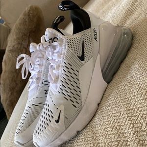 Nike airmax270